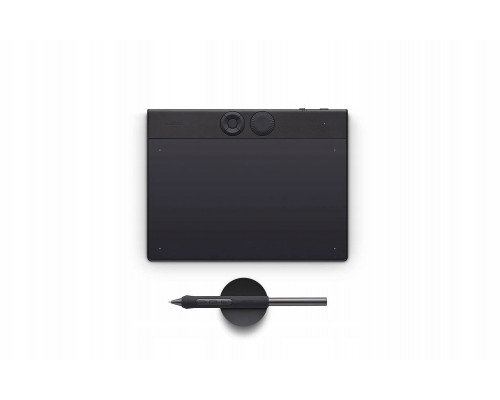 Wacom Intuos Pro S (2025)