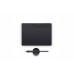 Wacom Intuos Pro S (2025)