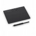 Wacom Intuos Pro S (2025)