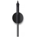 Wacom Intuos Pro S (2025)