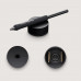 Wacom Intuos Pro S (2025)