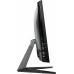 MSI PC AIO PRO AP222T 13M-091XEU, Intel Core i5-13400, Multi-Touch, 8GB SODIMM DDR4, 256GB SSD, WI-FI, Non-OS, černá