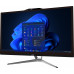 MSI PC AIO PRO AP222T 13M-091XEU, Intel Core i5-13400, Multi-Touch, 8GB SODIMM DDR4, 256GB SSD, WI-FI, Non-OS, černá