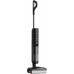 Dreame H12 Pro FlexReach