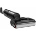 Dreame H12 Pro FlexReach