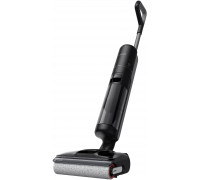 Dreame H12 Pro FlexReach
