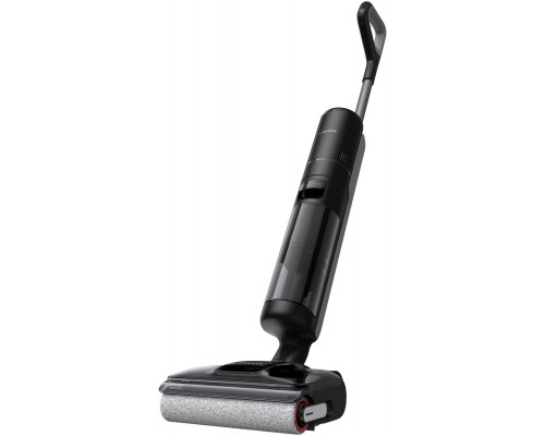 Dreame H12 Pro FlexReach