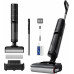 Dreame H12 Pro FlexReach
