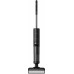 Dreame H12 Pro FlexReach