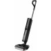 Dreame H12 Pro FlexReach