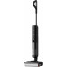 Dreame H12 Pro FlexReach