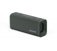 Sony ULT Field 3 Gray (SRSULT30H.CE7)