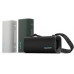 Sony ULT Field 3 Gray (SRSULT30H.CE7)