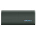 Sony ULT Field 3 Gray (SRSULT30H.CE7)