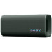 Sony ULT Field 3 Gray (SRSULT30H.CE7)