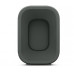 Sony ULT Field 3 Gray (SRSULT30H.CE7)