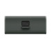 Sony ULT Field 3 Gray (SRSULT30H.CE7)