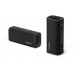 Sony ULT Field 3 Gray (SRSULT30H.CE7)