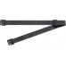 Sony ULT Field 3 Gray (SRSULT30H.CE7)