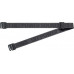 Sony ULT Field 3 Gray (SRSULT30H.CE7)