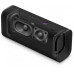 Sony ULT Field 3 Gray (SRSULT30H.CE7)