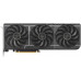 Asus Prime GeForce RTX 5060 Ti OC 8GB GDDR7 DLSS4 (PRIME-RTX5060TI-O8G)