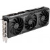Asus Prime GeForce RTX 5060 Ti OC 8GB GDDR7 DLSS4 (PRIME-RTX5060TI-O8G)