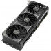 Asus Prime GeForce RTX 5060 Ti OC 8GB GDDR7 DLSS4 (PRIME-RTX5060TI-O8G)