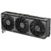 Asus Prime GeForce RTX 5060 Ti OC 8GB GDDR7 DLSS4 (PRIME-RTX5060TI-O8G)