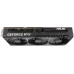 Asus Prime GeForce RTX 5060 Ti OC 8GB GDDR7 DLSS4 (PRIME-RTX5060TI-O8G)