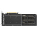 Asus Prime GeForce RTX 5060 Ti OC 8GB GDDR7 DLSS4 (PRIME-RTX5060TI-O8G)