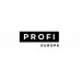 MASTER PROFI ODKURZACZ 1.2.1