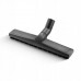 MASTER PROFI ODKURZACZ 45P.40 MFE