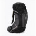 Osprey Atmos AG 65 l Black