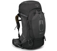 Osprey Atmos AG 65 l Black