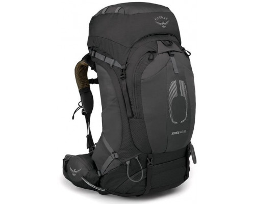 Osprey Atmos AG 65 l Black