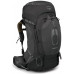 Osprey Atmos AG 65 l Black