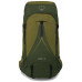 Osprey Atmos AG LT 65 l Green