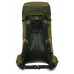 Osprey Atmos AG LT 65 l Green
