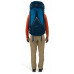 Osprey Atmos AG LT 65 l Green