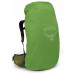 Osprey Atmos AG LT 65 l Green