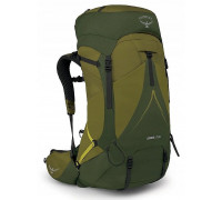 Osprey Atmos AG LT 65 l Green