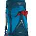 Osprey Atmos AG LT 65 l Green
