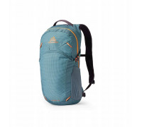 Gregory Nano 18 l Rio Blue
