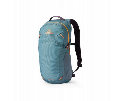 Gregory Nano 18 l Rio Blue