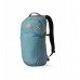 Gregory Nano 18 l Rio Blue