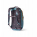 Gregory Nano 18 l Rio Blue