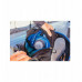 Gregory Nano 18 l Rio Blue