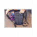 Gregory Nano 18 l Rio Blue