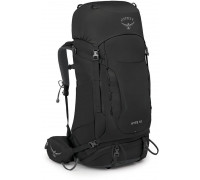 Osprey Kyte 58 l Black